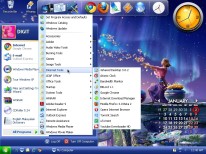 download games for pc free window xp