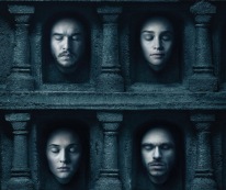 game of thrones s06 e10 full download